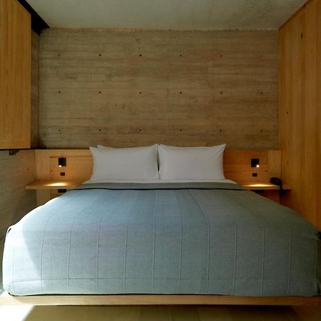 Hotel Escondido Oaxaca, A Member Of Design Hotels Luaran gambar