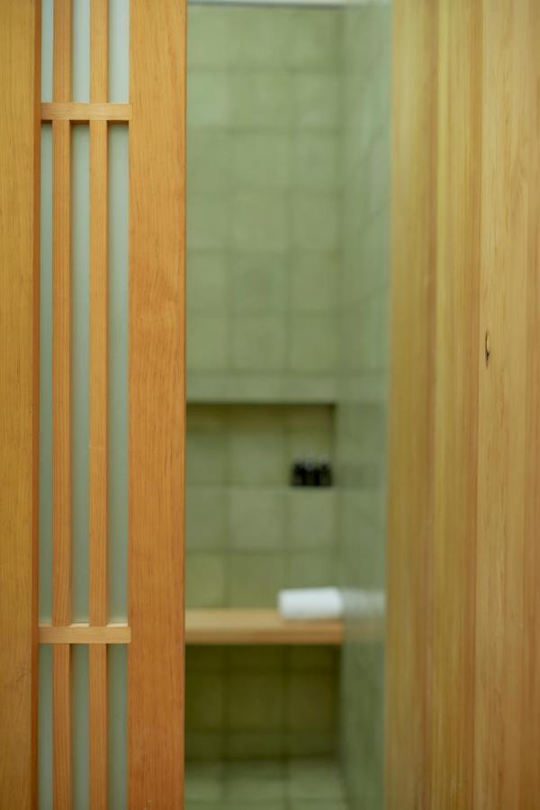Hotel Escondido Oaxaca, A Member Of Design Hotels Luaran gambar